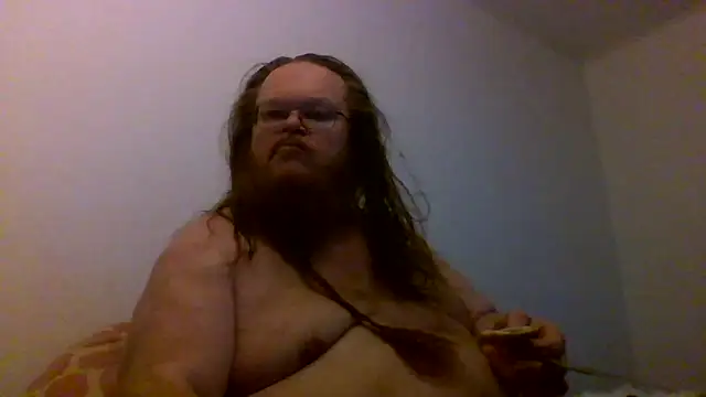 Kaappi1967 online show from November 16, 5:48 pm