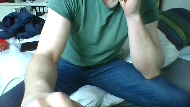 MmaxX004 online show from February 23, 4:42 pm