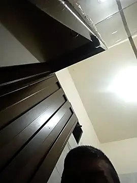 Chocolatinajet online show from October 22, 2:59 am