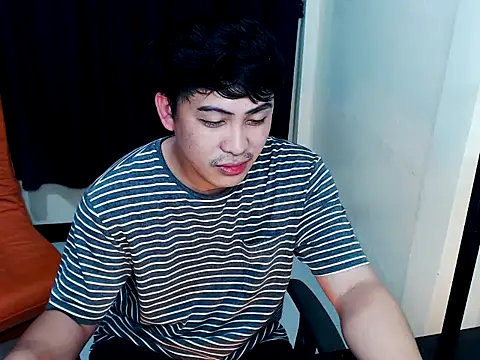 princeJayX online show from December 2, 2:36 am