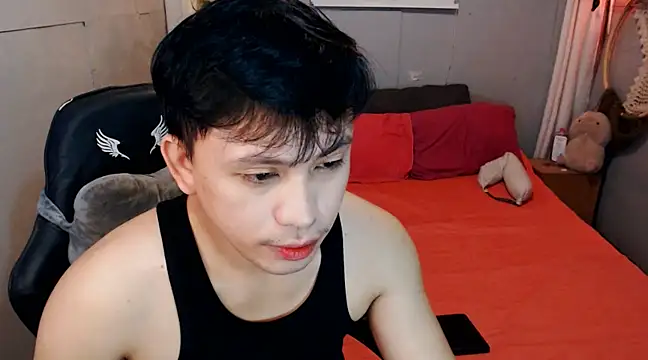 princeJayX online show from March 20, 11:56 pm