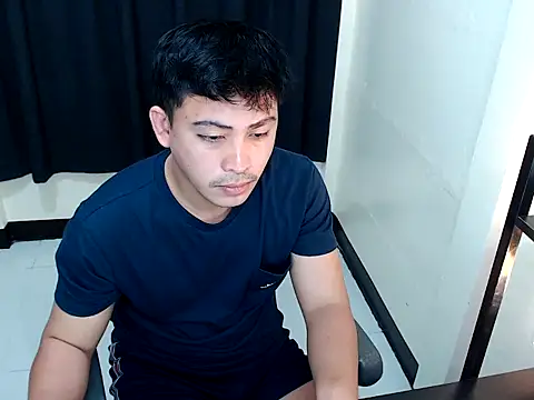 princeJayX online show from October 28, 1:30 am