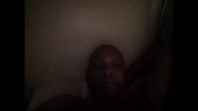 EarthyBull online show from December 3, 5:08 am