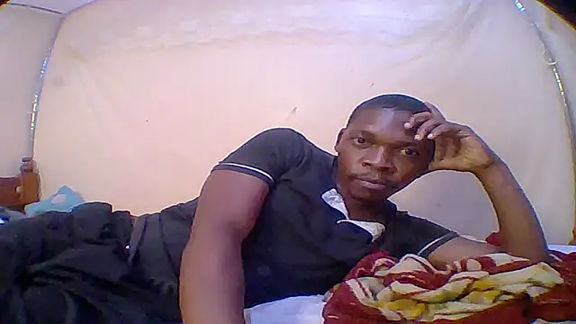 EarthyBull online show from December 12, 4:32 pm