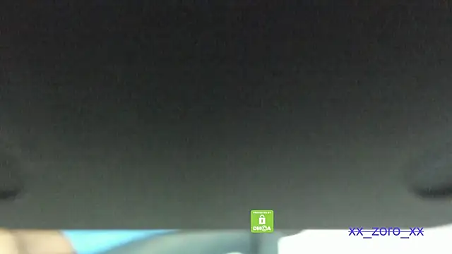 xxx zoro xxx online show from January 24, 4:37 am