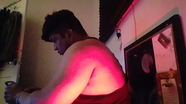 CleanGrey online show from April 19, 8:36 am