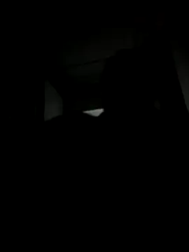 turkishboy999 online show from October 31, 8:12 pm