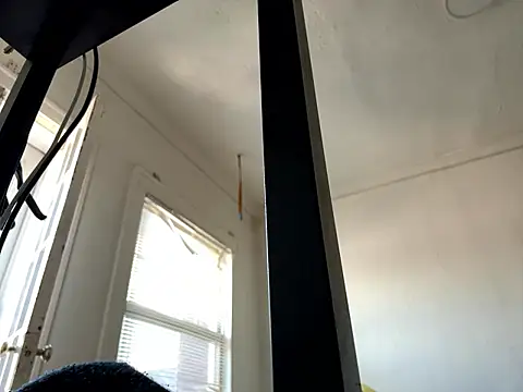 07Vu online show from April 23, 4:20 pm