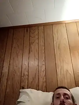 al87625 online show from November 25, 4:31 pm