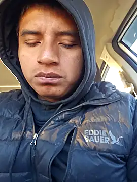 Diablo9804 online show from November 18, 12:42 pm