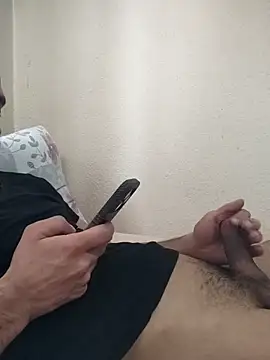 saye0044 online show from February 19, 2:13 pm