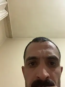 saye0044 online show from February 25, 9:16 pm