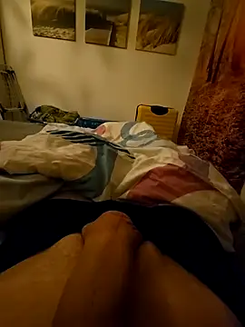 lovebbwgirly online show from October 28, 11:07 pm