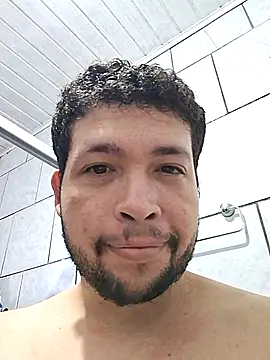 Mael220 online show from September 25, 9:13 pm