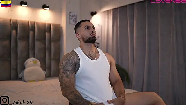 john king29 online show from January 8, 12:16 am