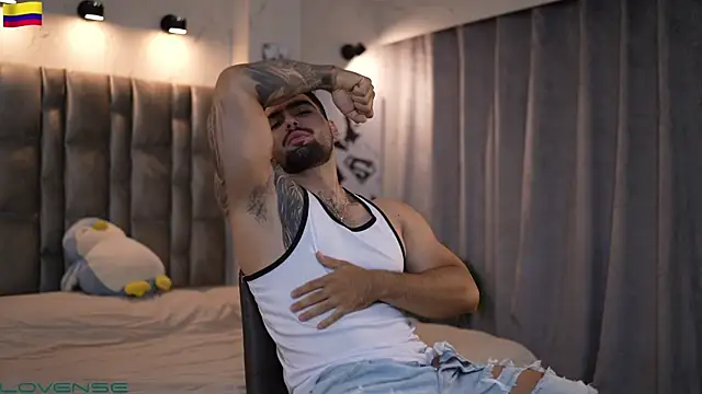 john king29 online show from November 1, 11:58 am