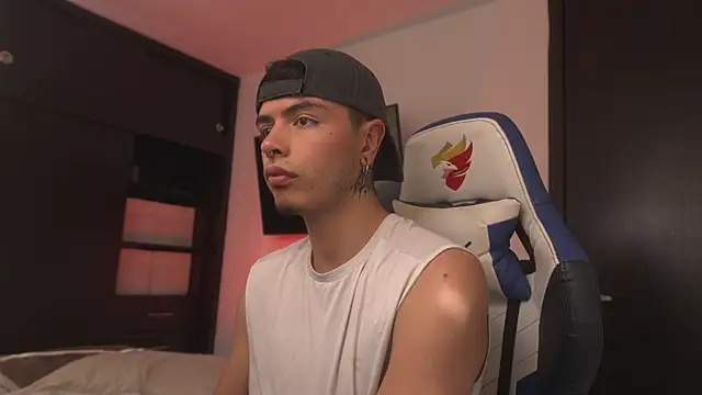  morghan  online show from February 4, 8:04 pm