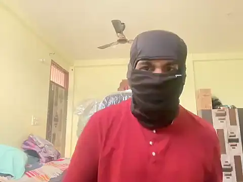 joe112222 online show from February 20, 3:14 am