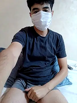 arabqueen online show from September 11, 11:31 am