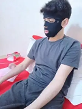 arabqueen online show from March 25, 11:14 am