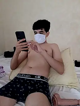 arabqueen online show from September 21, 10:26 am