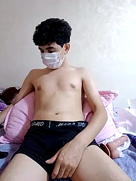 arabqueen online show from September 15, 7:32 am