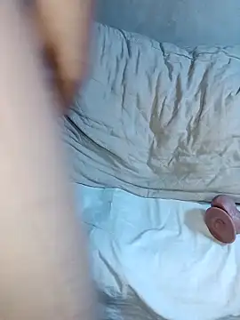 arabqueen online show from September 9, 7:46 pm