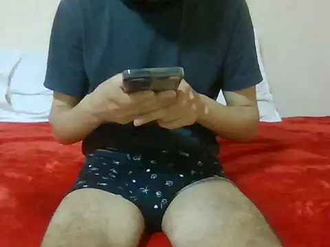 arabqueen online show from February 23, 12:37 am