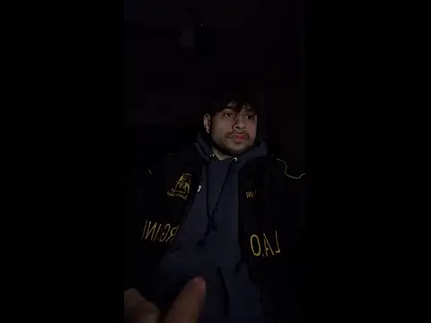 Pearnt online show from March 31, 3:52 am