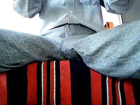 manan28 online show from September 25, 4:44 am