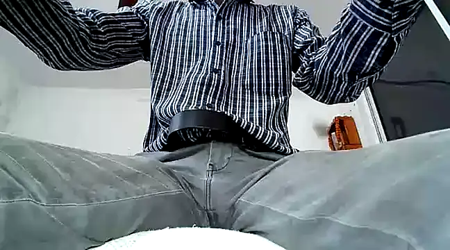 manan28 online show from January 17, 8:34 am