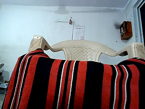 manan28 online show from October 19, 10:40 am