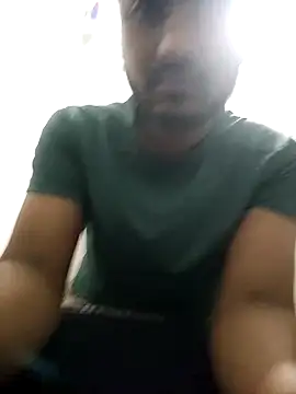 Roxy Hard online show from February 23, 9:03 pm