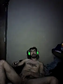 SpeedMagnumBlade6669 online show from February 6, 8:00 am