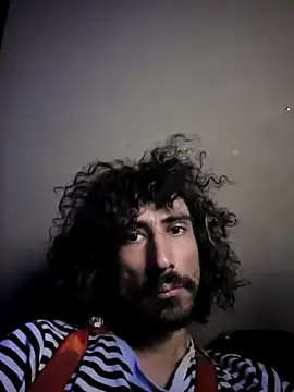 SpeedMagnumBlade6669 online show from February 10, 12:48 am