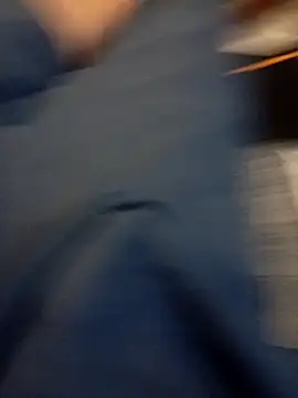 Qlolko online show from November 2, 2:16 am