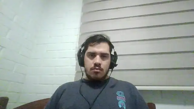 hung weeb online show from January 6, 1:42 am