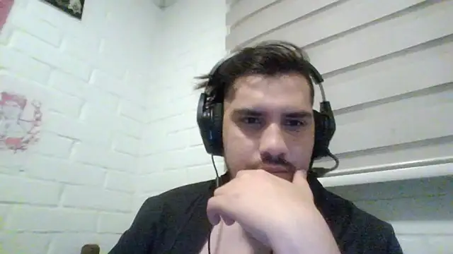 hung weeb online show from January 16, 3:20 am