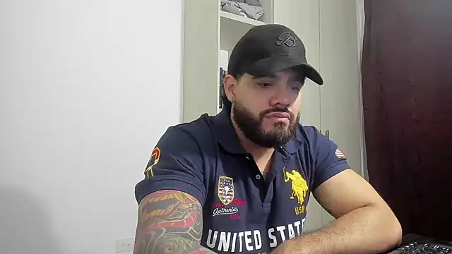  Coddygold  online show from December 17, 2:02 pm