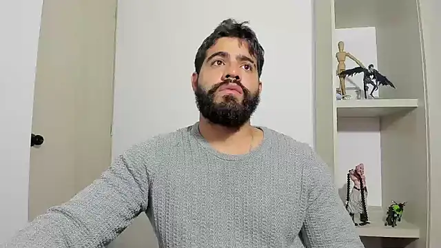  Coddygold  online show from October 7, 12:26 am