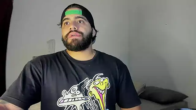  Coddygold  online show from February 22, 11:43 pm