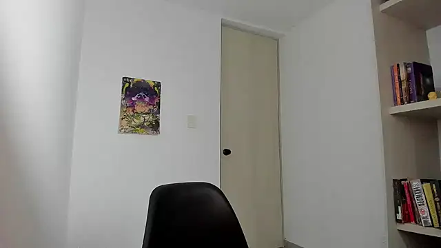  Coddygold  online show from February 22, 12:17 pm