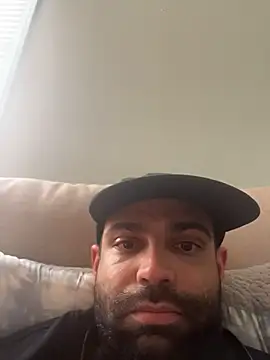 ojo4206 online show from March 25, 9:41 pm