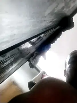 Snapshot of Dagoberto_leao chatting on October 29, 9:29 pm Dagoberto leao online show from October 29, 9:29 pm