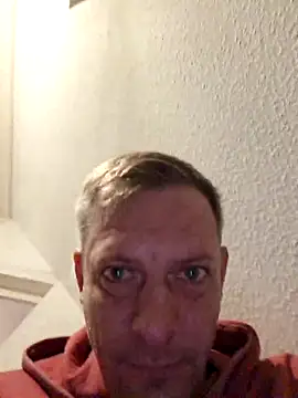 Percy ohv online show from November 4, 7:26 pm