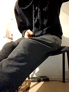 Percy ohv online show from October 10, 8:56 pm