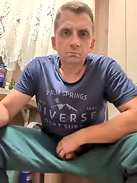 bajka76 online show from September 25, 3:49 am