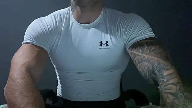 Snapshot of Mr_YourGod chatting on December 28, 6:17 am Mr YourGod online show from December 28, 6:17 am