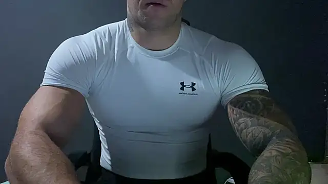 Snapshot of Mr_YourGod chatting on December 27, 5:31 am Mr YourGod online show from December 27, 5:31 am