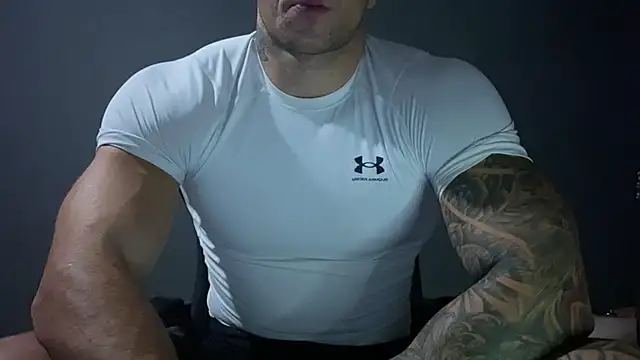 Snapshot of Mr_YourGod chatting on December 2, 2:28 pm Mr YourGod online show from December 2, 2:28 pm